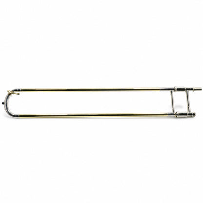S.E. Shires Q30YR Q-Series Professional Tenor Trombone with Rotary Valve