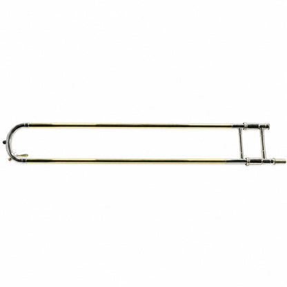 S.E. Shires Q30YR Q-Series Professional Tenor Trombone with Rotary Valve