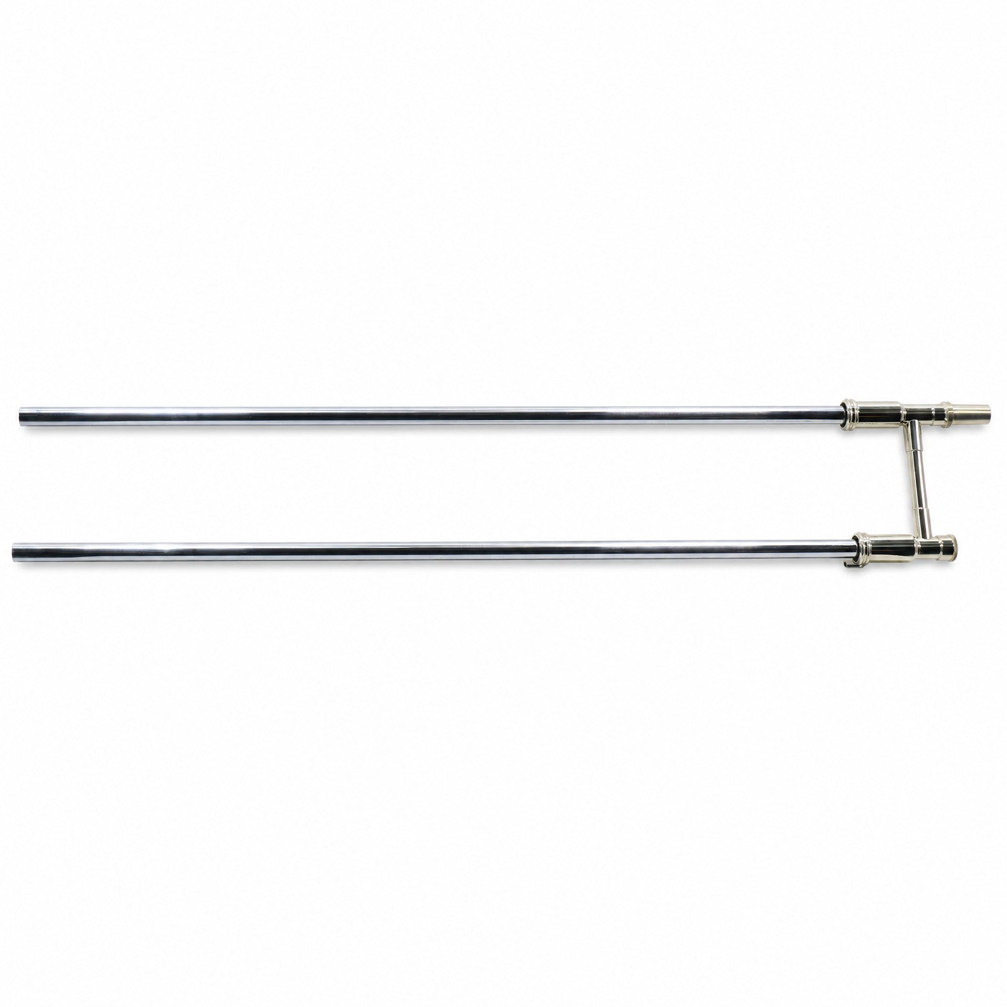 S.E. Shires Q30YR Q-Series Professional Tenor Trombone with Rotary Valve