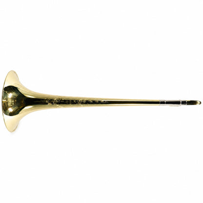 S.E. Shires STBQ33 Q-Series Professional Small Bore Tenor Trombone