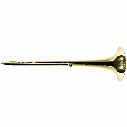 S.E. Shires STBQ33 Q-Series Professional Small Bore Tenor Trombone