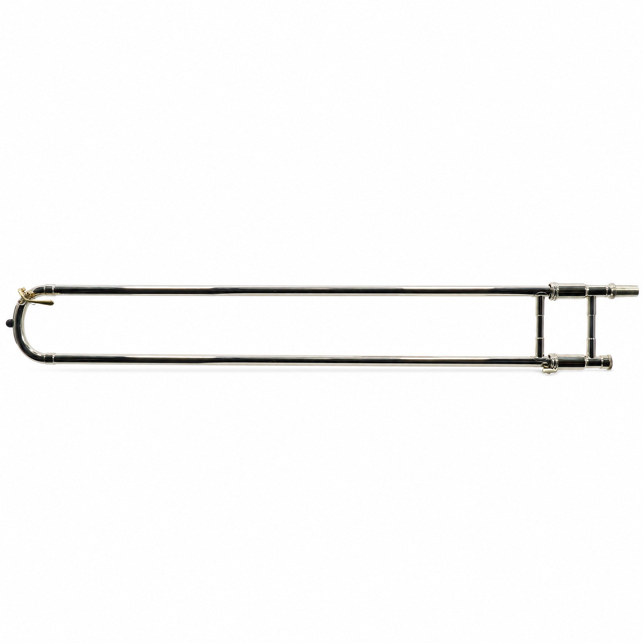 S.E. Shires STBQ33 Q-Series Professional Small Bore Tenor Trombone