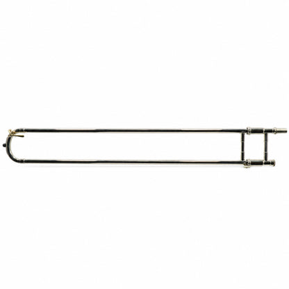 S.E. Shires STBQ33 Q-Series Professional Small Bore Tenor Trombone