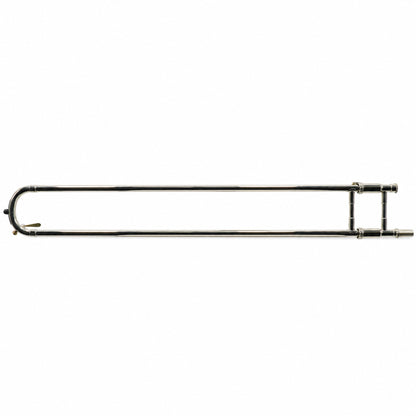 S.E. Shires STBQ33 Q-Series Professional Small Bore Tenor Trombone