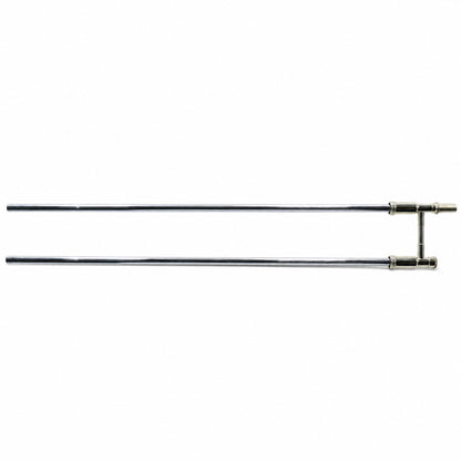 S.E. Shires STBQ33 Q-Series Professional Small Bore Tenor Trombone