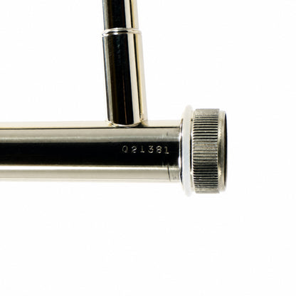S.E. Shires STBQ33 Q-Series Professional Small Bore Tenor Trombone
