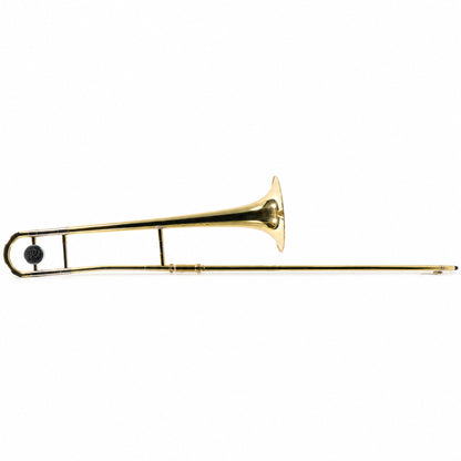Jupiter JTB730A Student Tenor Trombone in Lacquer