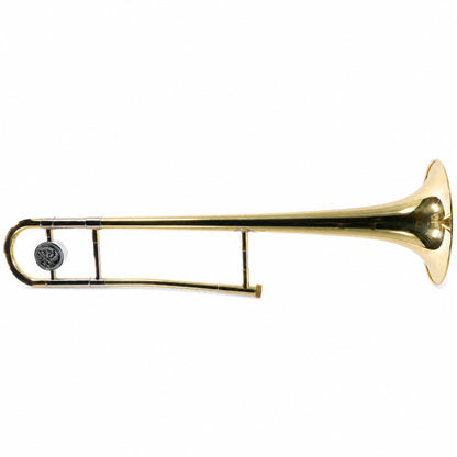 Jupiter JTB730A Student Tenor Trombone in Lacquer