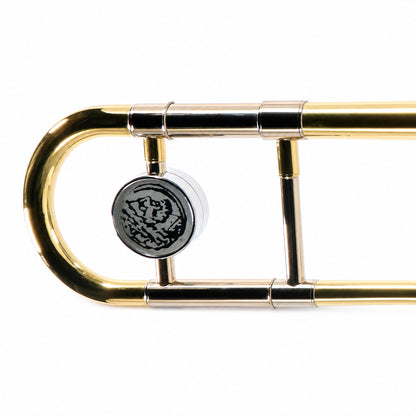Jupiter JTB730A Student Tenor Trombone in Lacquer