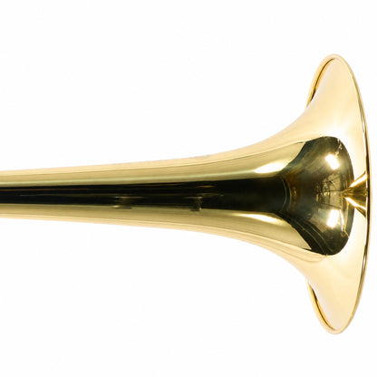 Jupiter JTB730A Student Tenor Trombone in Lacquer