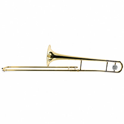Jupiter JTB730A Student Tenor Trombone in Lacquer