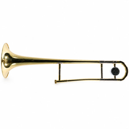 Jupiter JTB730A Student Tenor Trombone in Lacquer