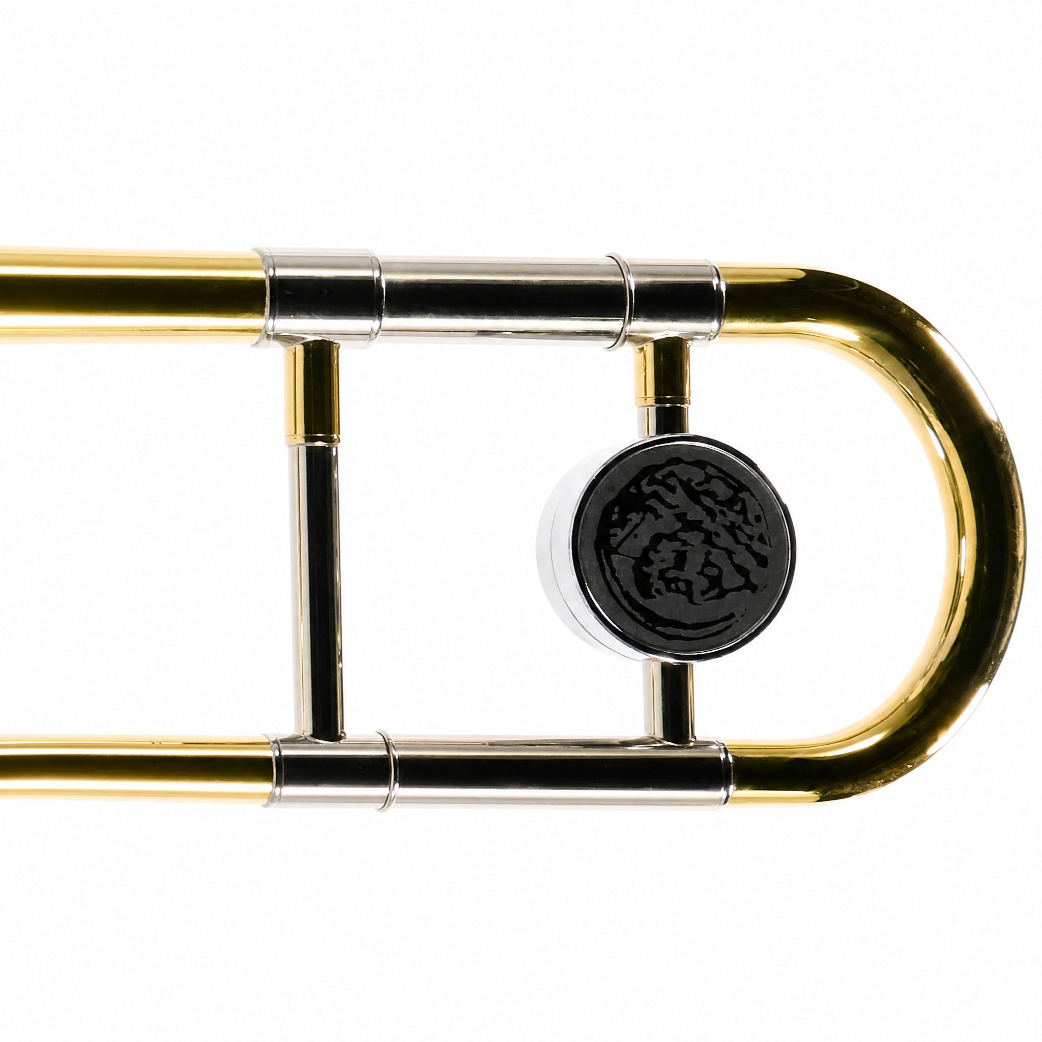 Jupiter JTB730A Student Tenor Trombone in Lacquer