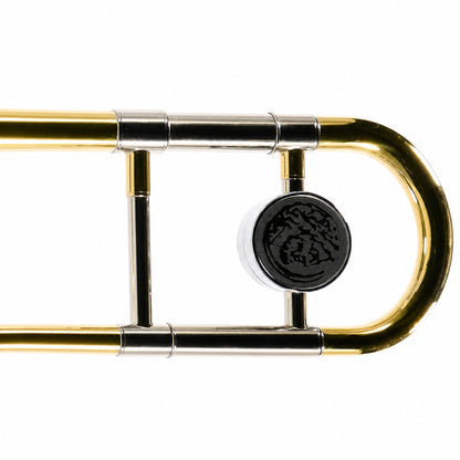 Jupiter JTB730A Student Tenor Trombone in Lacquer