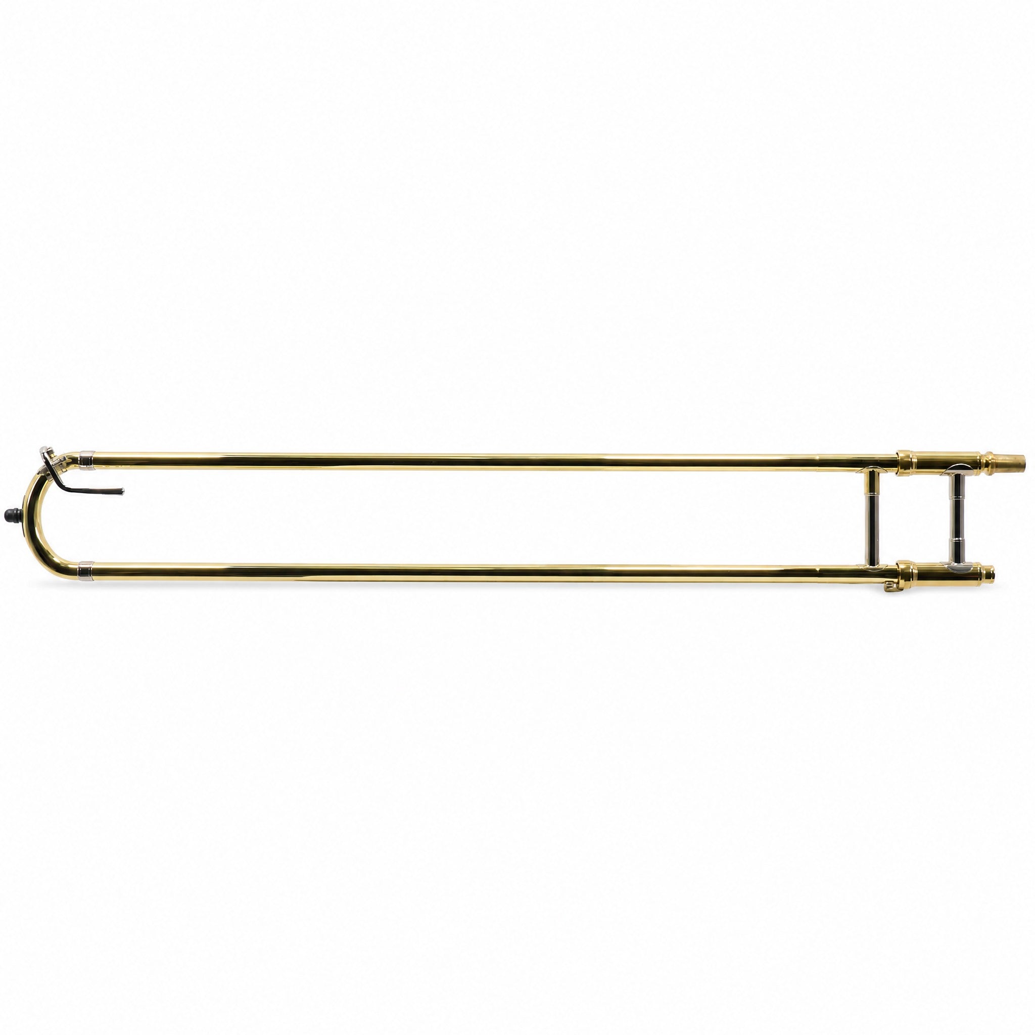 Jupiter JTB730A Student Tenor Trombone in Lacquer