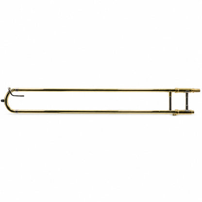 Jupiter JTB730A Student Tenor Trombone in Lacquer