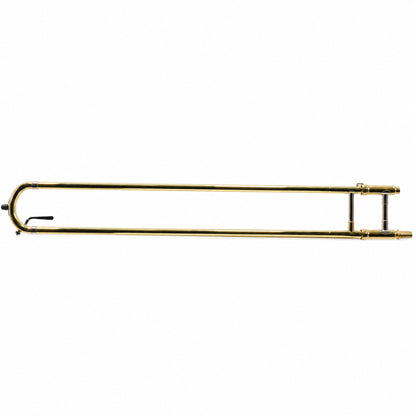 Jupiter JTB730A Student Tenor Trombone in Lacquer