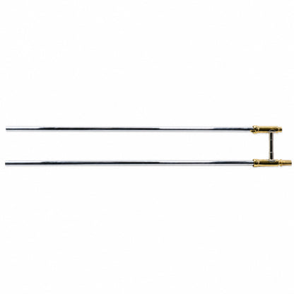 Jupiter JTB730A Student Tenor Trombone in Lacquer