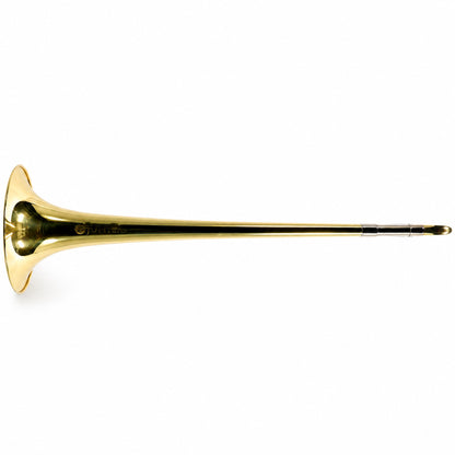 Jupiter JTB730A Student Tenor Trombone in Lacquer