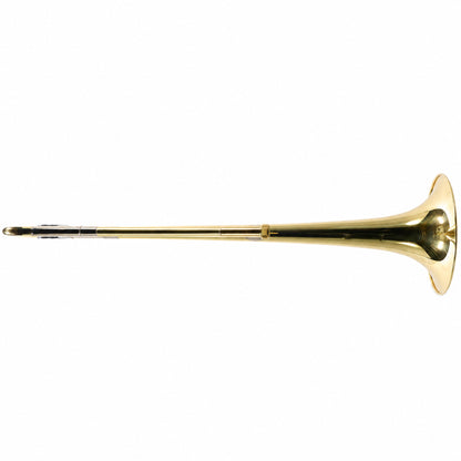 Jupiter JTB730A Student Tenor Trombone in Lacquer
