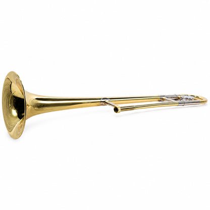 Jupiter JTB730A Student Tenor Trombone in Lacquer