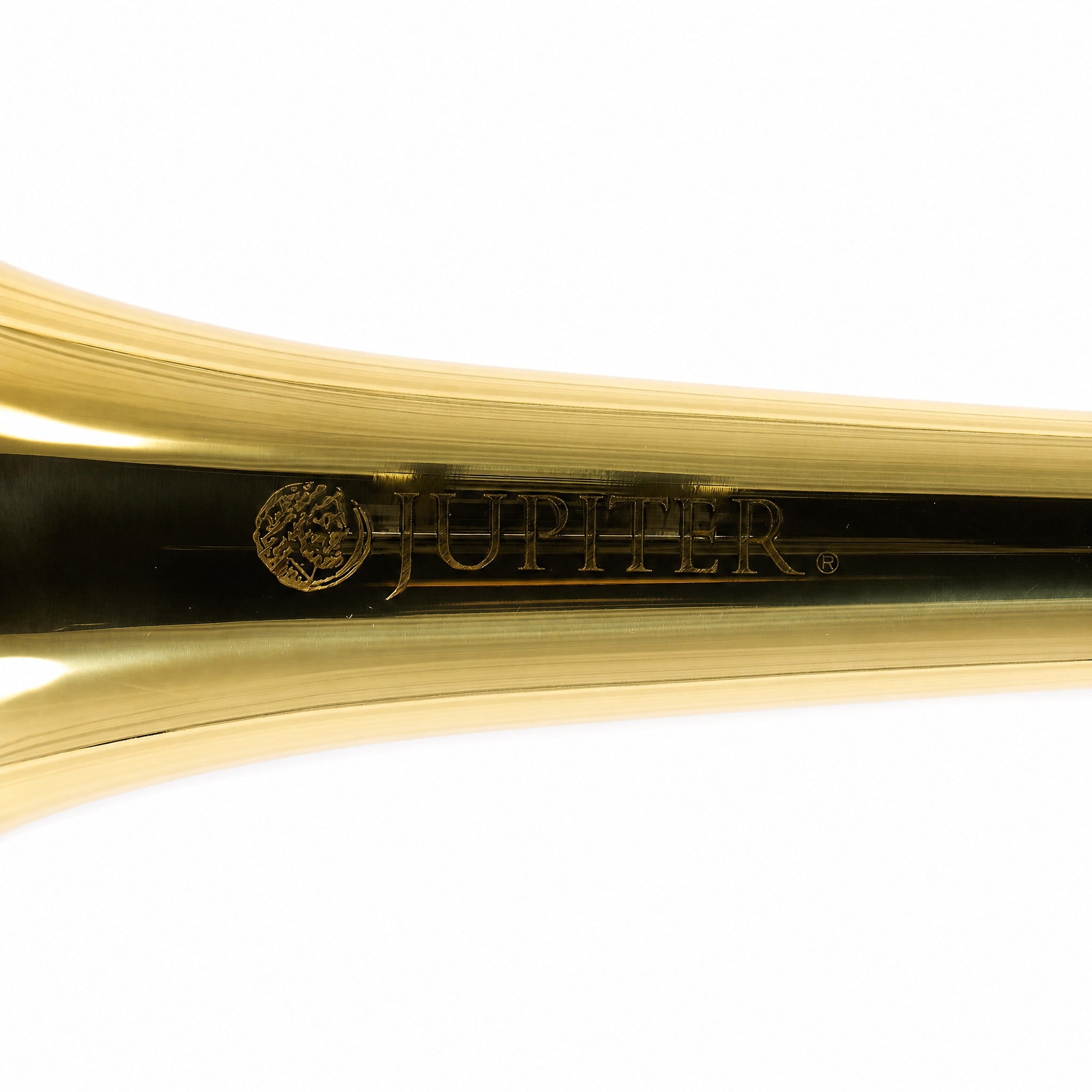 Jupiter JTB700A Student Tenor Trombone in Lacquer