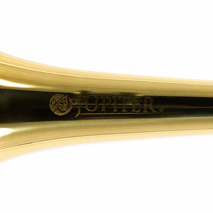 Jupiter JTB700A Student Tenor Trombone in Lacquer