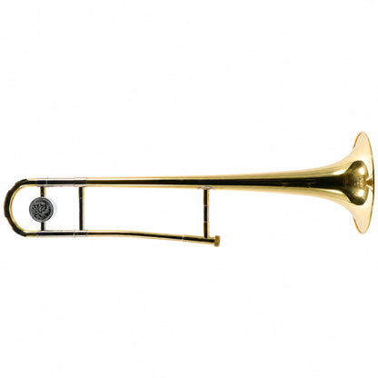 Jupiter JTB700A Student Tenor Trombone in Lacquer