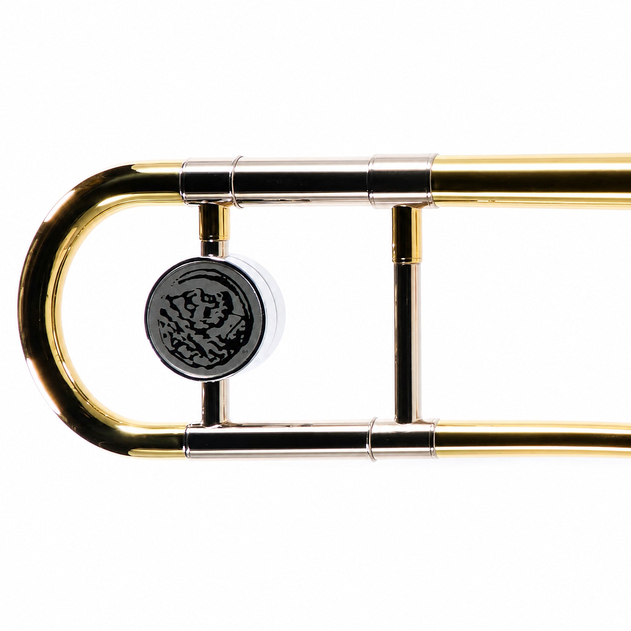 Jupiter JTB700A Student Tenor Trombone in Lacquer