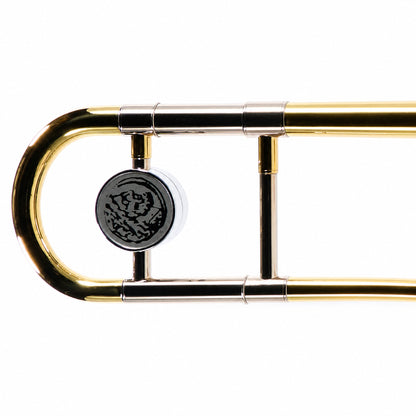 Jupiter JTB700A Student Tenor Trombone in Lacquer