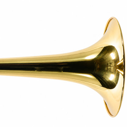 Jupiter JTB700A Student Tenor Trombone in Lacquer
