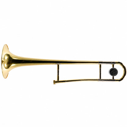 Jupiter JTB700A Student Tenor Trombone in Lacquer