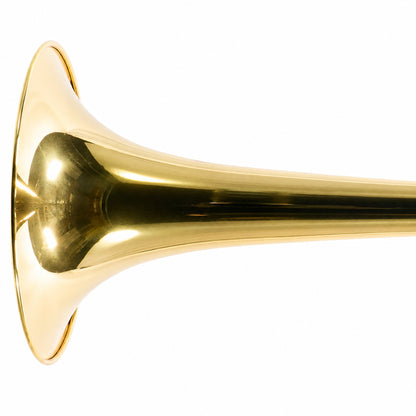 Jupiter JTB700A Student Tenor Trombone in Lacquer