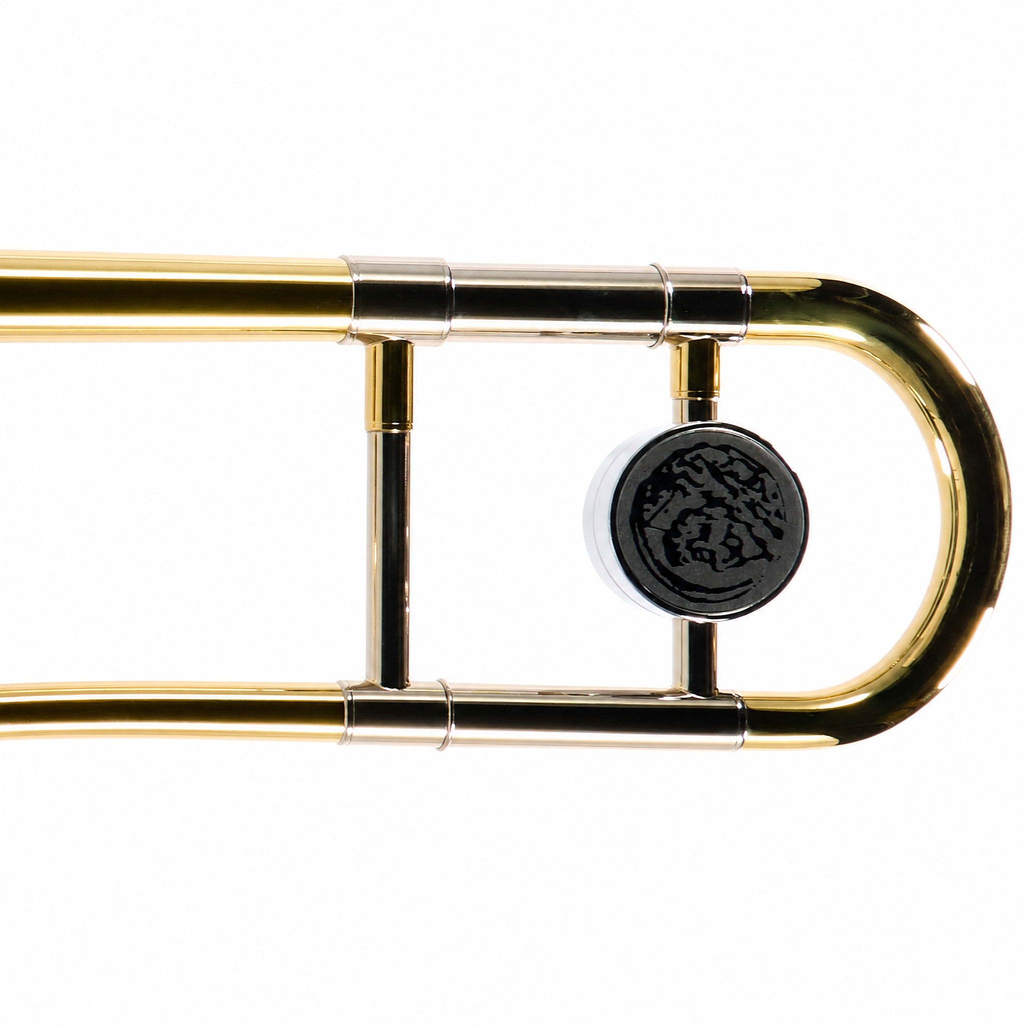 Jupiter JTB700A Student Tenor Trombone in Lacquer