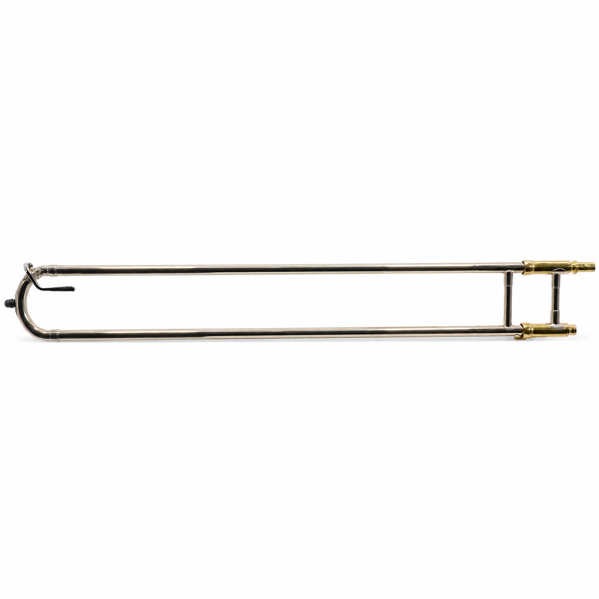 Jupiter JTB700A Student Tenor Trombone in Lacquer
