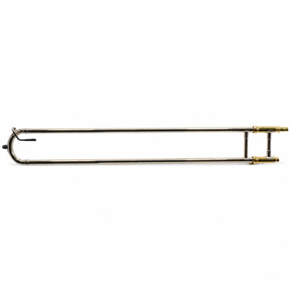 Jupiter JTB700A Student Tenor Trombone in Lacquer