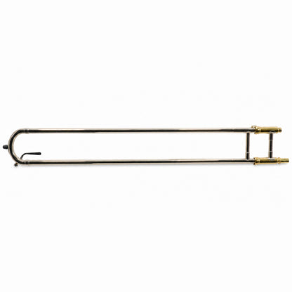 Jupiter JTB700A Student Tenor Trombone in Lacquer