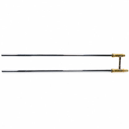 Jupiter JTB700A Student Tenor Trombone in Lacquer