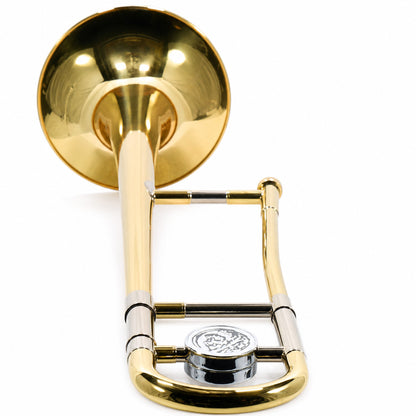 Jupiter JTB700A Student Tenor Trombone in Lacquer