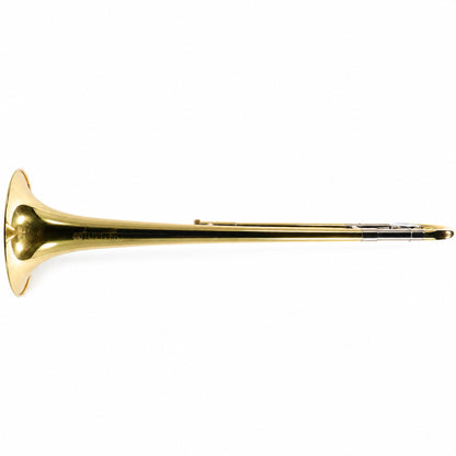Jupiter JTB700A Student Tenor Trombone in Lacquer
