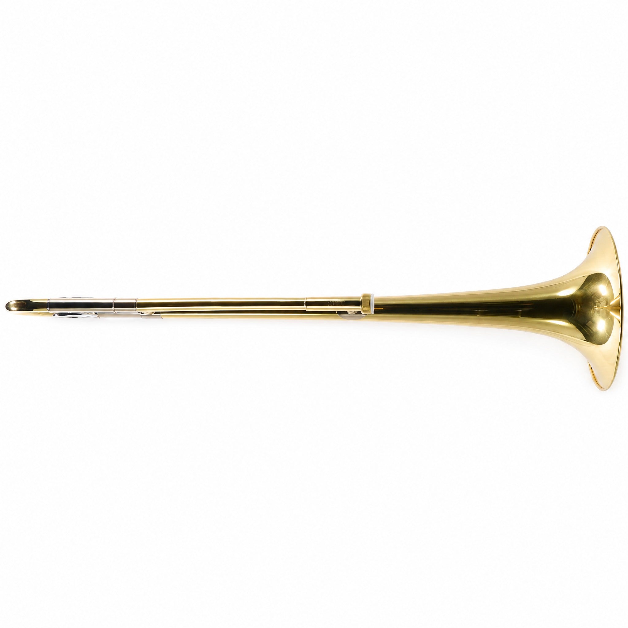 Jupiter JTB700A Student Tenor Trombone in Lacquer