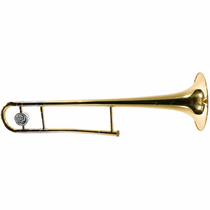 Jupiter JTB700A Student Tenor Trombone in Lacquer