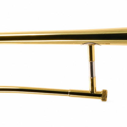 Jupiter JTB700A Student Tenor Trombone in Lacquer