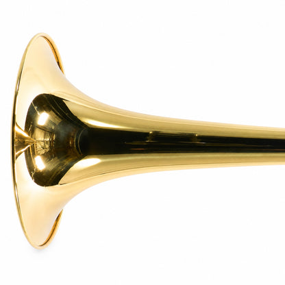 Jupiter JTB700A Student Tenor Trombone in Lacquer