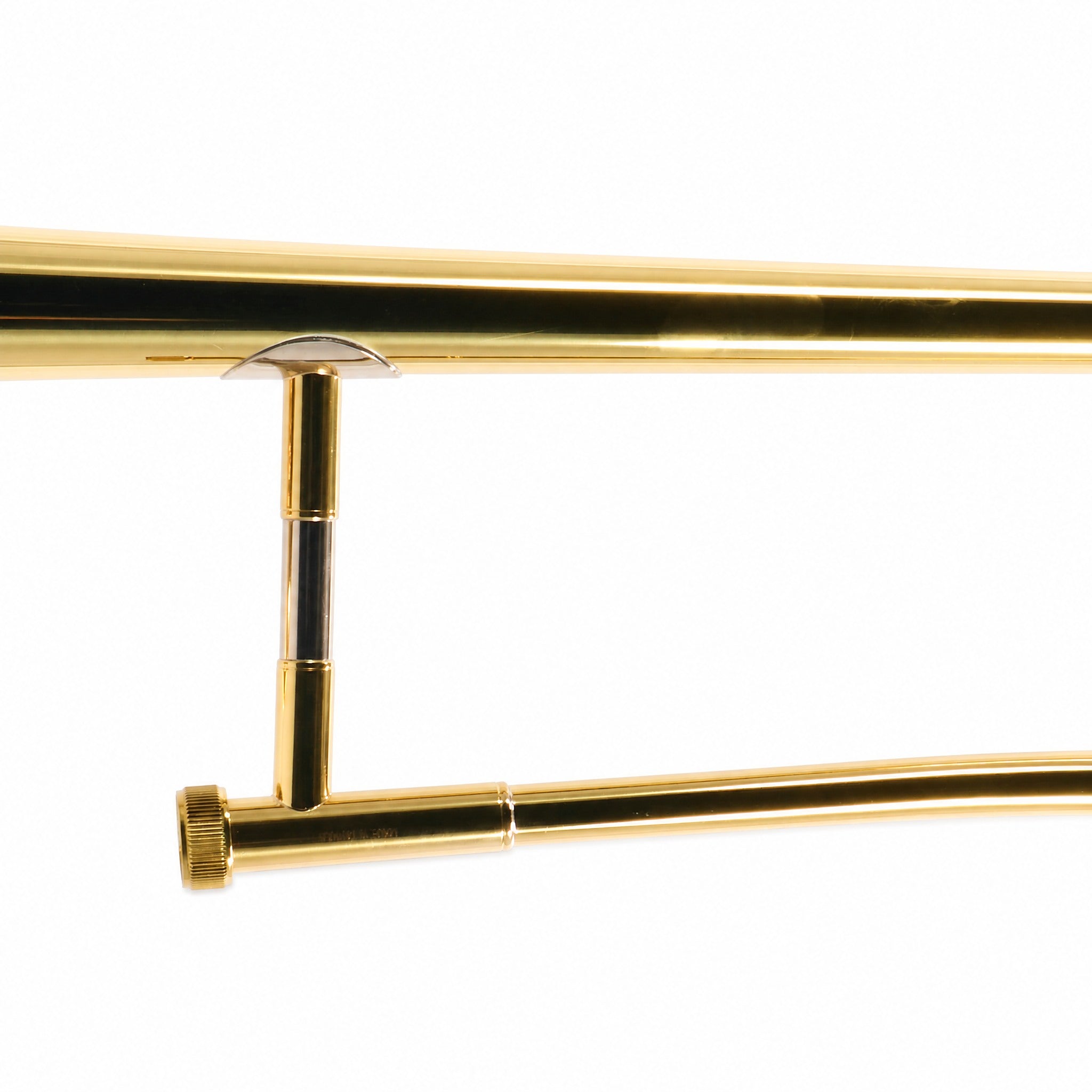 Jupiter JTB700A Student Tenor Trombone in Lacquer