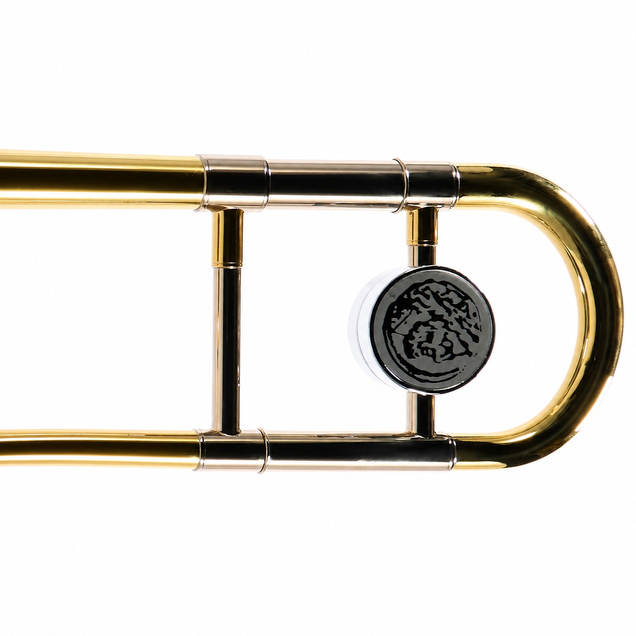 Jupiter JTB700A Student Tenor Trombone in Lacquer