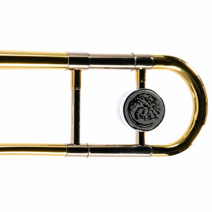 Jupiter JTB700A Student Tenor Trombone in Lacquer