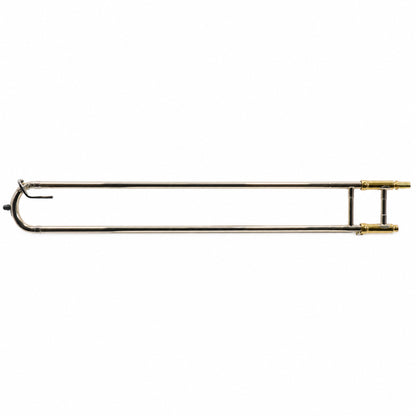 Jupiter JTB700A Student Tenor Trombone in Lacquer