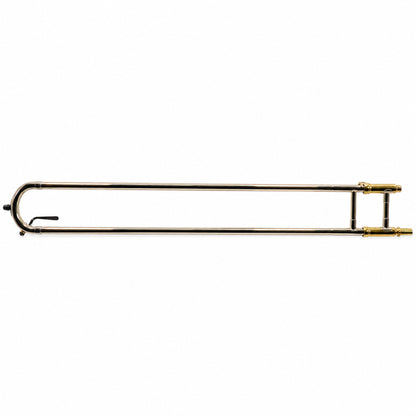 Jupiter JTB700A Student Tenor Trombone in Lacquer