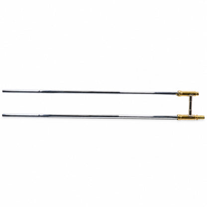 Jupiter JTB700A Student Tenor Trombone in Lacquer